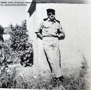 9e Hussards- Lamy 023